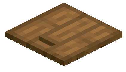 cuttingboardthumbs
