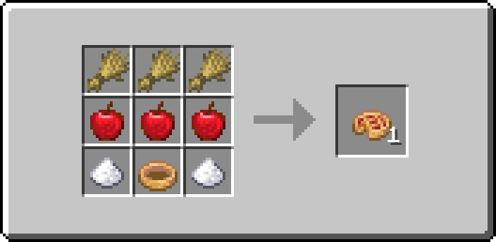 custom_apple_pie