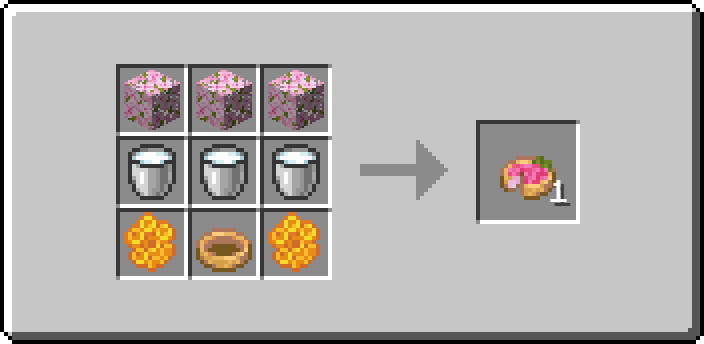 custom_cherry_blossom_pie