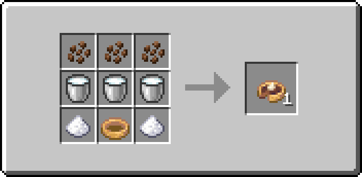 custom_chocolate_pie