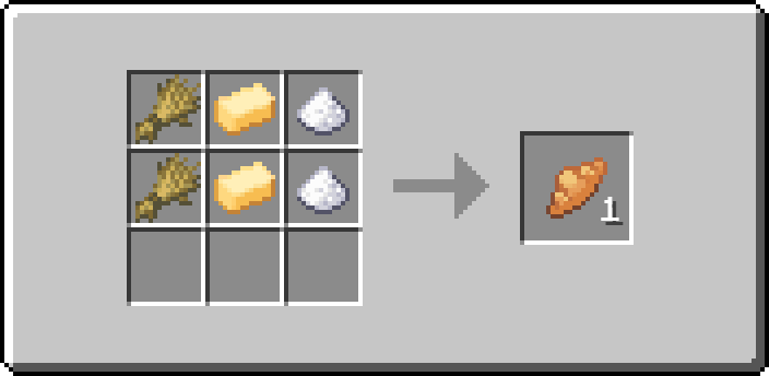 custom_croissant