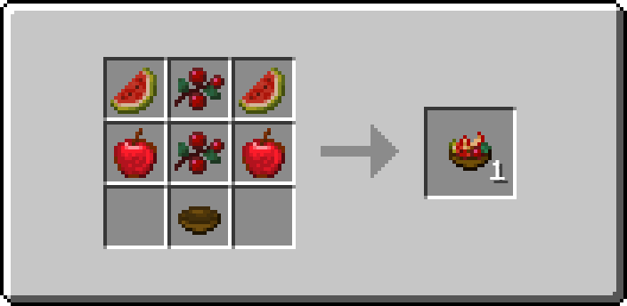 custom_fruit_salad