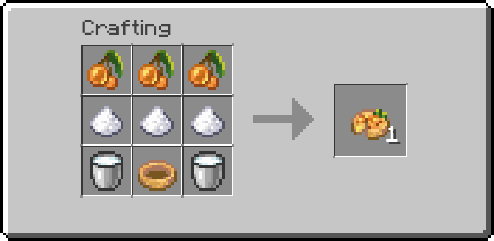 custom_glow_berry_pie