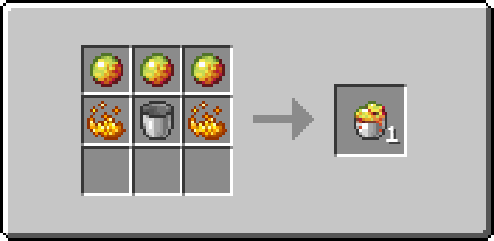 custom_magma_gelatin