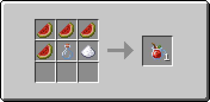 custom_melon_juice