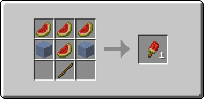 custom_melon_popsicle