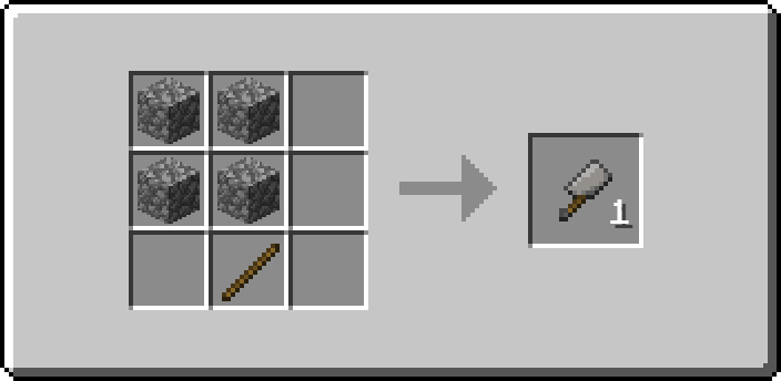 sclecraft