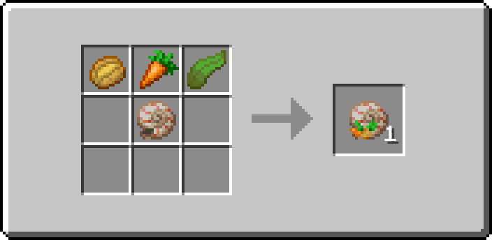 custom_stuffed_nautilus_shell