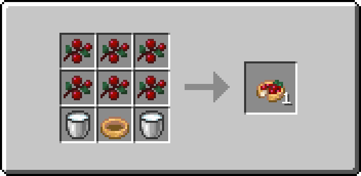 custom_sweet_berry_cheesecake