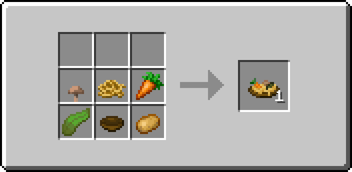 custom_vegetable_noodles