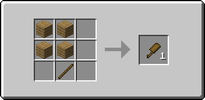 woodclcraft